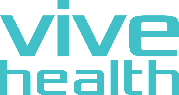 20250422181732_0-Vive-Logo