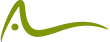 SVG (1)