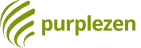 SVG (2)