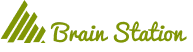 SVG (3)