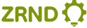 SVG (4)