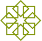 SVG