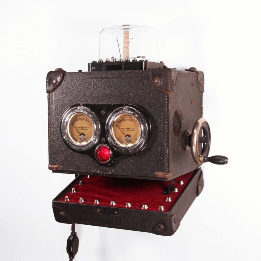 Bytes - photo 1 of 5