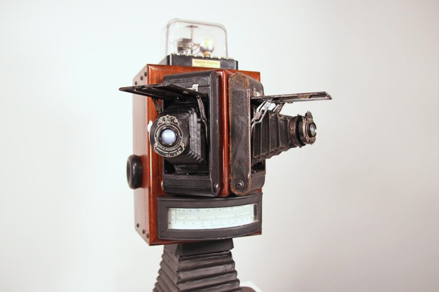 Parallax - photo 2 of 5