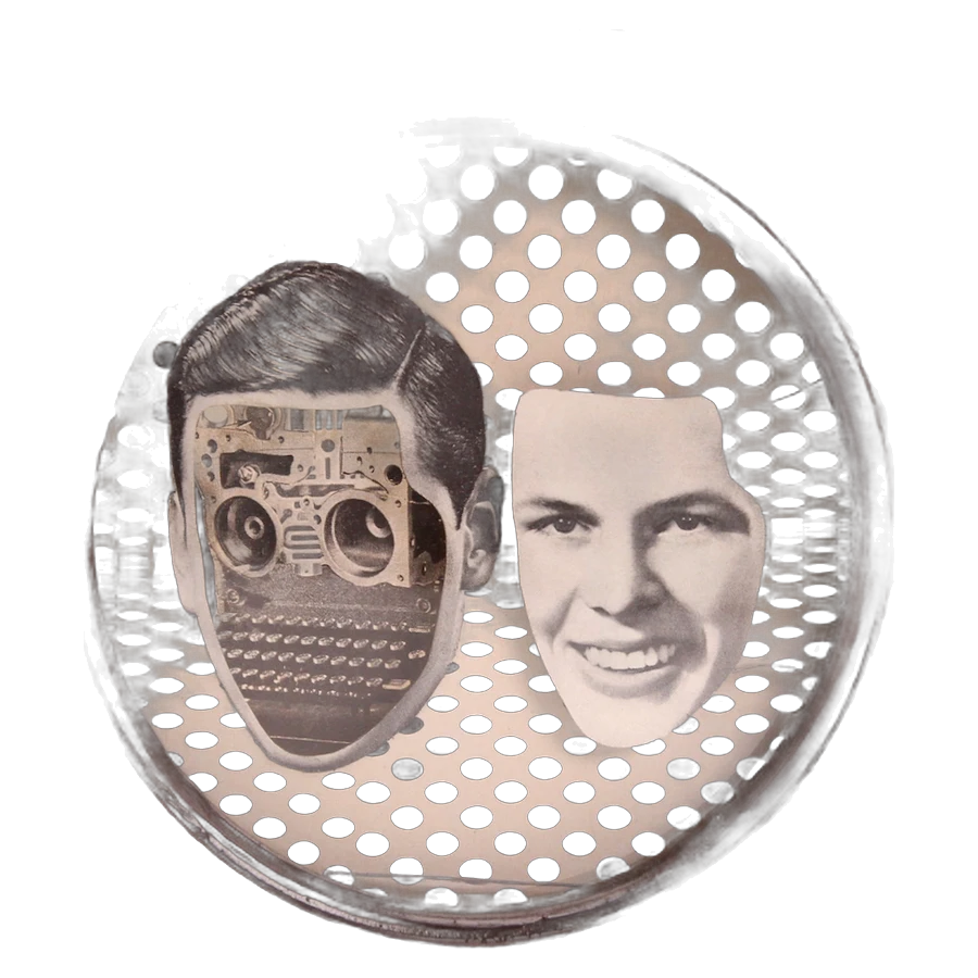 Artificial Intelligence #3