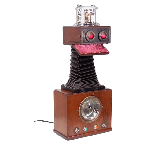 Chatbot