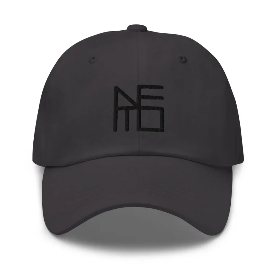 Standard hat